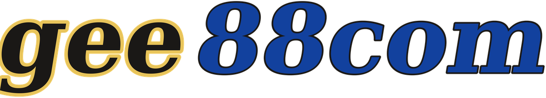 gee88com logo