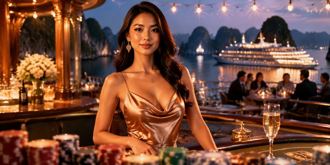 gee88com Những gì có trong sảnh gee88com