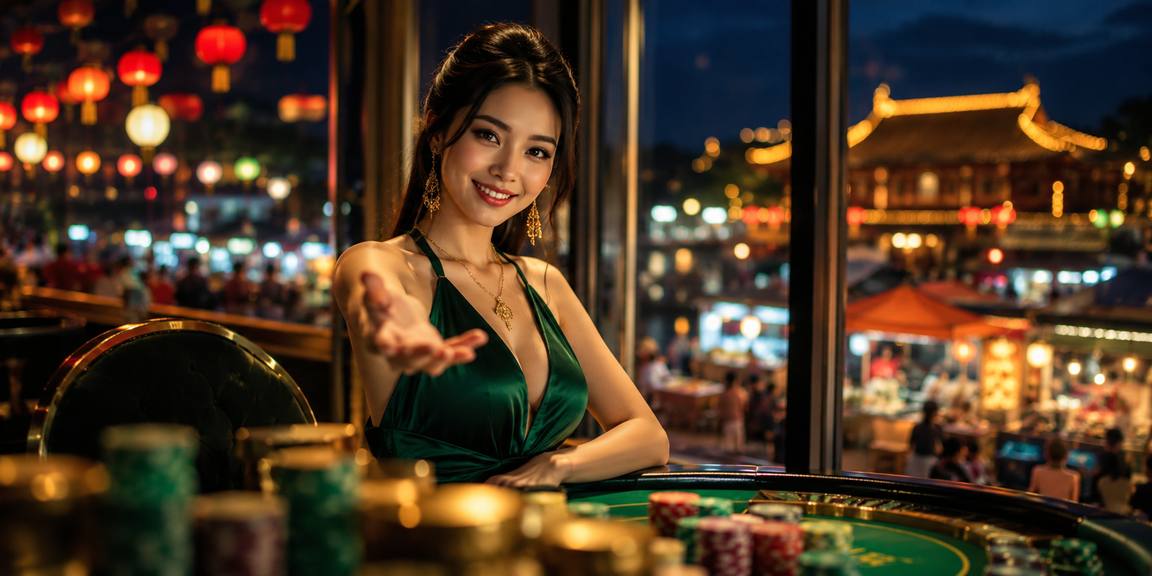 gee88com Thể Thao Ngày
