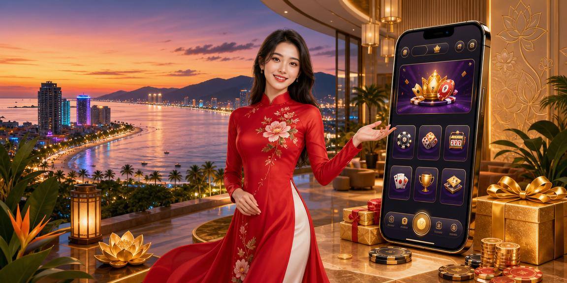 gee88com Blackjack Ngày