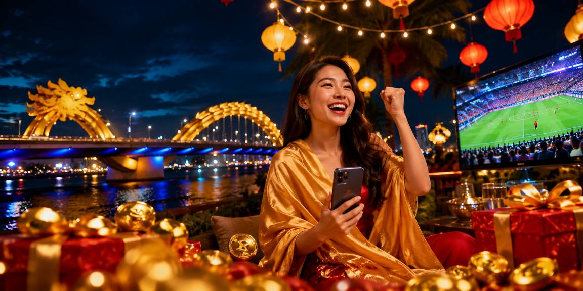 gee88com Chúng tôi là ai và vì sao xây dựng gee88com