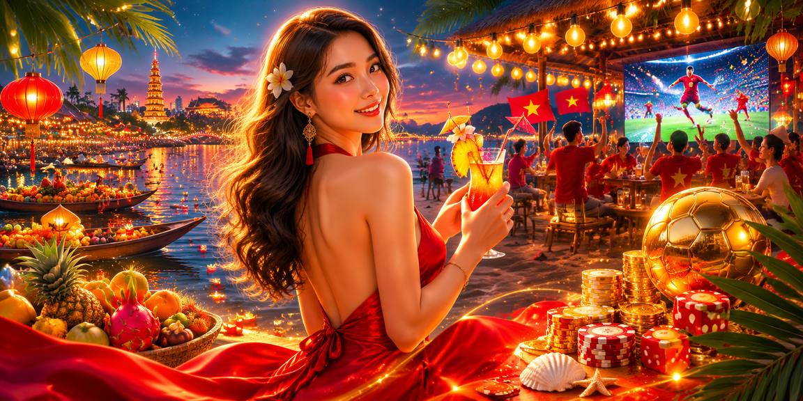 gee88com Quyền riêng tư của bạn trên gee88com