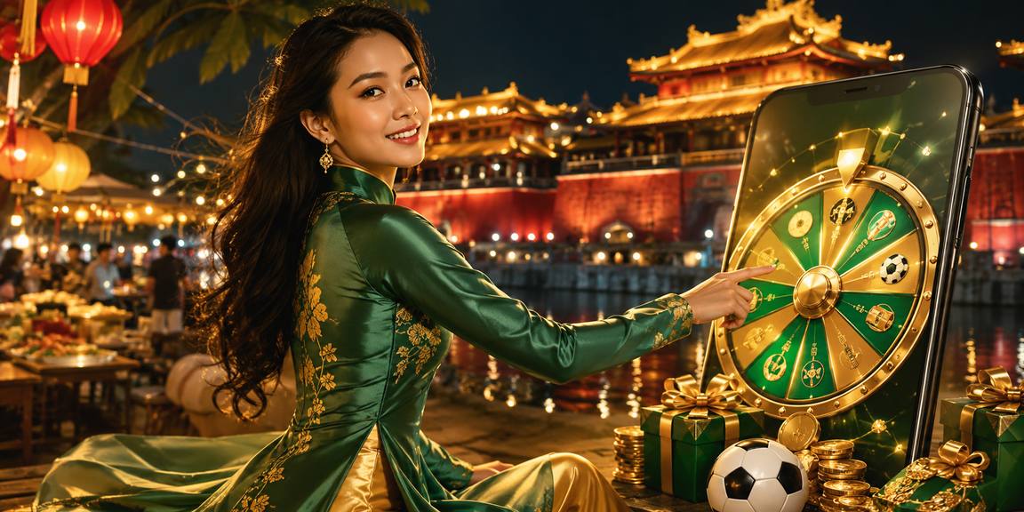 gee88com Bàn live dealer, slot và kèo bóng đá — tất cả trong một sảnh